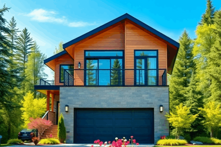 prefab-homes-guelph-prices-beautiful-luxury-modern-affordable-prefab-Home-stylish-exterior-design-example-in-Guelph-Ontario-Canada