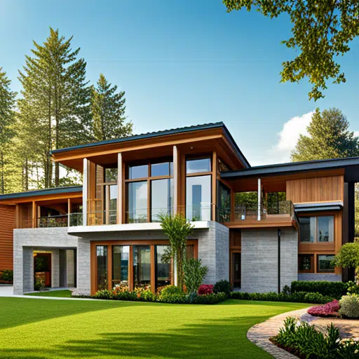 prefab-homes-ontario-Beautiful-Luxury-Modern-Affordable-Prefab-Home-Exterior-Unique-Design-Example