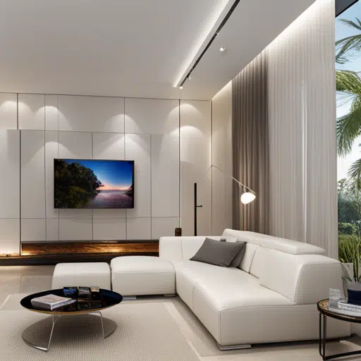 prefab-homes-ontario-Beautiful-Luxury-Modern-Affordable-Prefab-Home-Interior-Unique-Design-Example