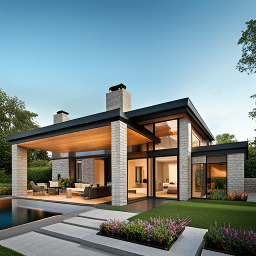 prefab-homes-ontario-canada-for-sale-Beautiful-Luxurious-Modern-Affordable-Prefab-Home-Exterior-Unique-Design-Examples