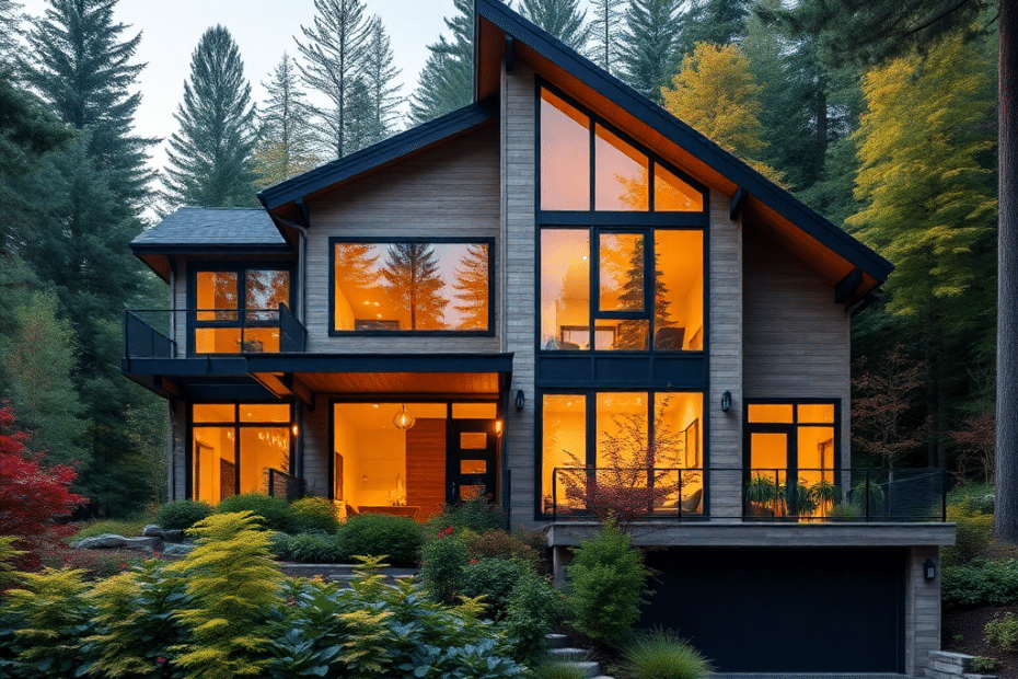 prefab-homes-ottawa-for-sale-Beautiful-Luxury-Modern-Affordable-Prefab-Home-Stylish-Exterior-Unique-Design-in-Ottawa-Ontario-Canada
