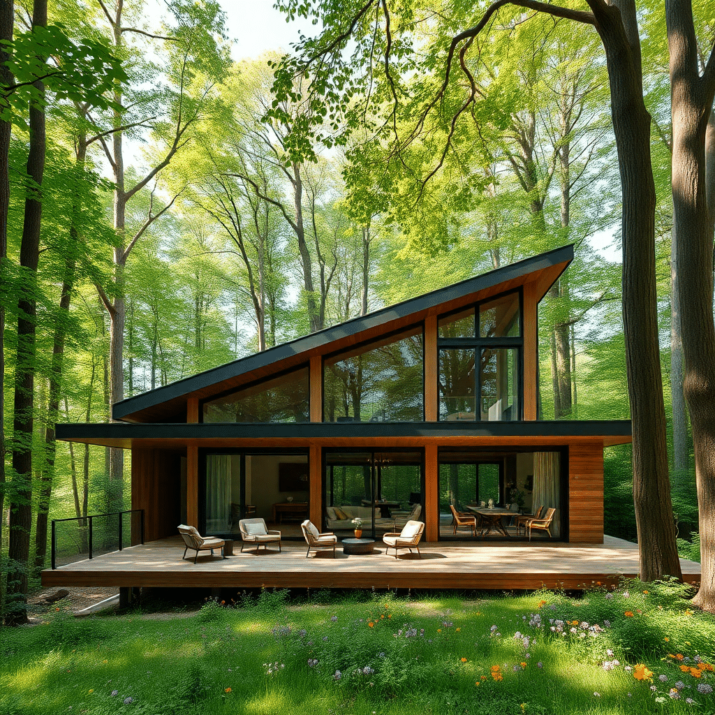 prefab-homes-ottawa-for-sale-Beautiful-Modern-Prefab-Home-Stylish-Exterior-Unique-Design-in-Ottawa-Ontario-Canada
