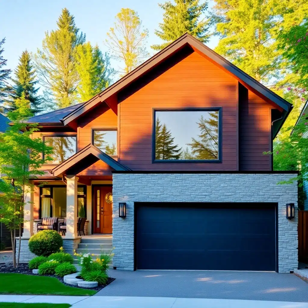 prefab-homes-stratford-Beautiful-Modern-Affordable-Prefab-Home-Rustic-Exterior-Unique-Design-in-stratford-Ontario-Canada