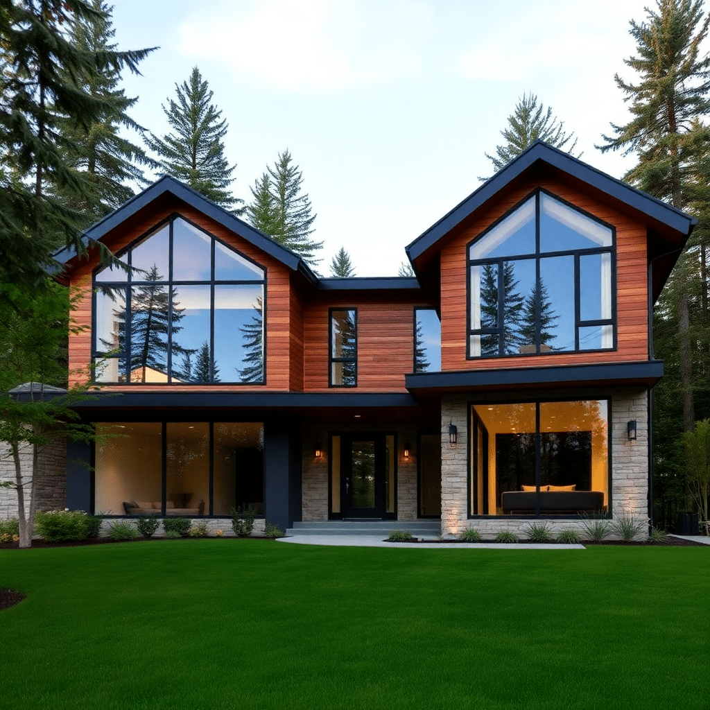 prefab-homes-toronto-for-sale-Beautiful-Modern-Affordable-Prefab-Home-Stylish-Exterior-Unique-Design-in-Toronto-Ontario-Canada