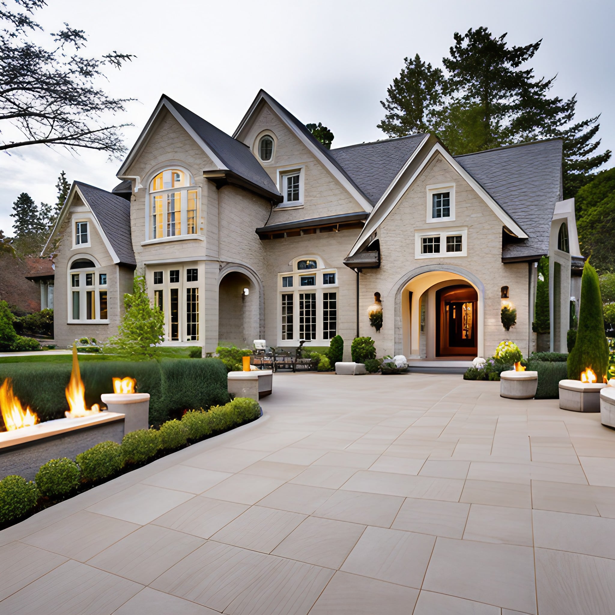 Prefab House Kits With Prices Prefab Home Kit Packages & Cost