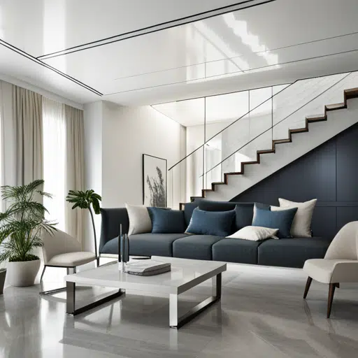 prefab-modern-homes-Beautiful-Modern-Affordable-Prefab-Home-Interior-Unique-Design-Examples