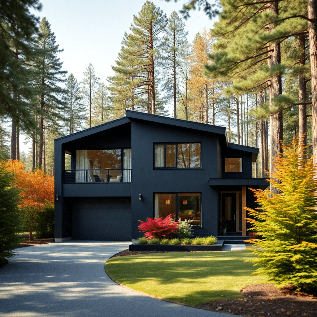 small-prefab-homes-kitchener-Beautiful-Affordable-Prefab-Home-Stylish-Exterior-Unique-Design-in-Kitchener-Ontario-Canada