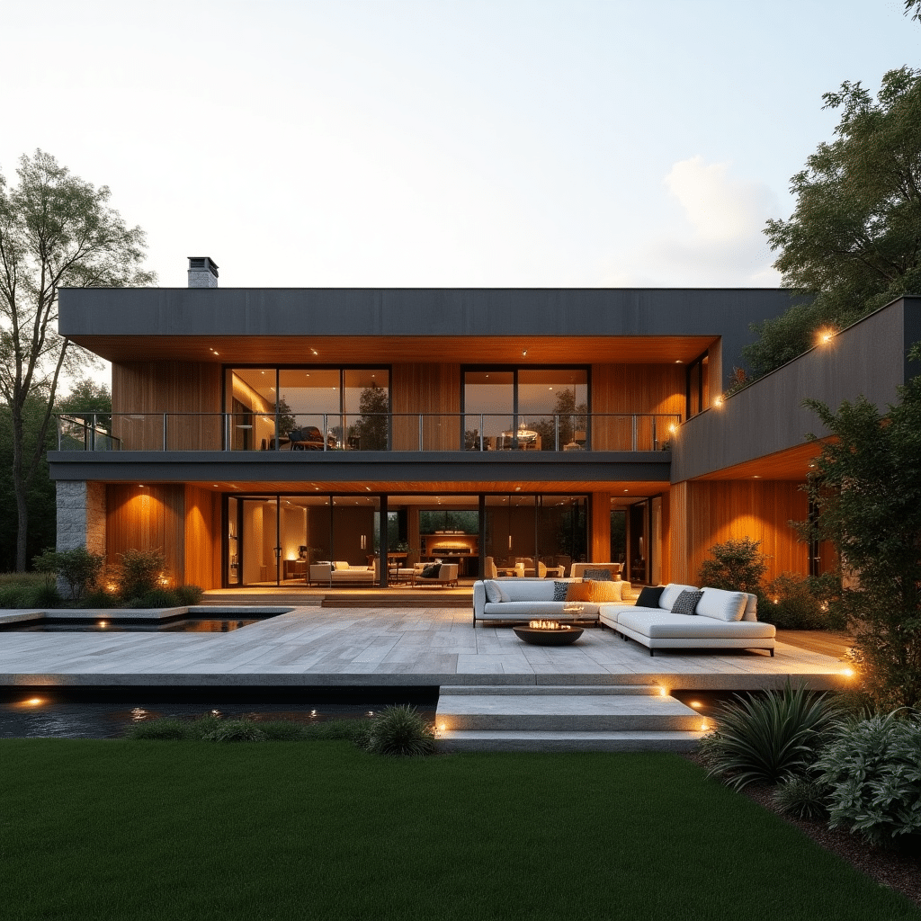 small-prefab-homes-kitchener-Beautiful-Modern-Affordable-Prefab-Home-Stylish-Exterior-Unique-Design-in-Kitchener-Ontario-Canada