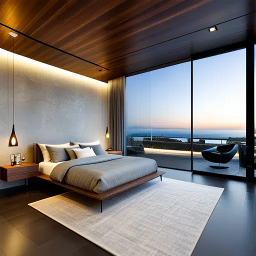 three-bedroom-house-plans-beautiful-luxury-modern-affordable-three-bedroom-house-plans-interior-master-bedroom-design-example