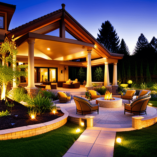 Affordable-Cottage-Builders-Windsor-Beautiful-Luxury-Modern-Affordable-Prefab-Cottage-Home-Exterior-Unique-Design-Examples