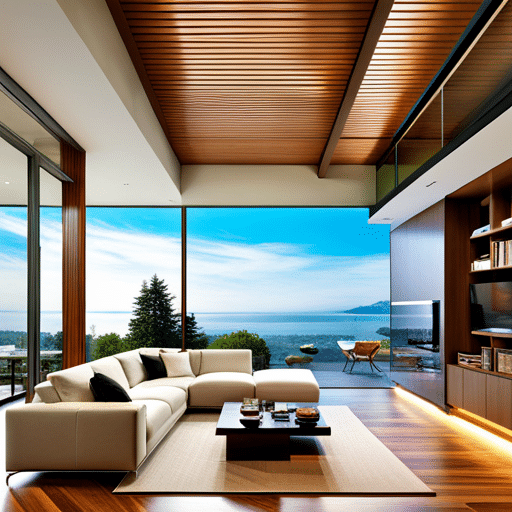 Affordable-Cottage-Builders-Windsor-Beautiful-Luxury-Modern-Affordable-Prefab-Cottage-Home-Interior-Unique-Design-Examples