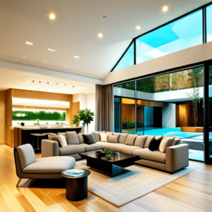 Affordable-prefab-houses-Milton-Ontario-Beautiful-Luxury-Modern-Affordable-Prefab-House-Interior-Exciting-Unique-Design-Examples