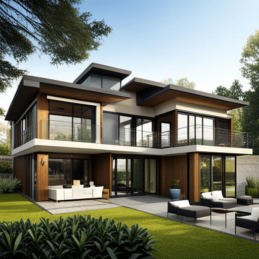 Cottage-Builders-Alliston-Luxury-Modern-Affordable-Prefab-Cottage-Home-Exterior-Unique-Design-Examples