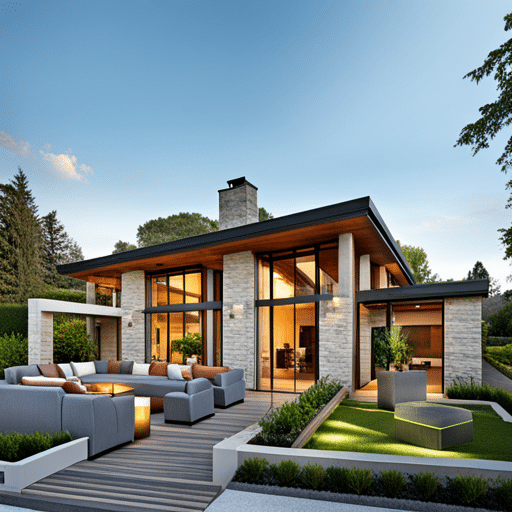 Cottage-Builders-Alliston-Modern-Affordable-Prefab-Cottage-Home-Exterior-Unique-Design-Examples
