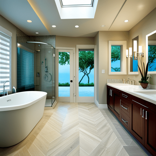 Cottage-Builders-Alliston-reviews-Beautiful-Luxury-Modern-Affordable-Prefab-Cottage-Home-bathroom-Interior-Unique-Design-Examples