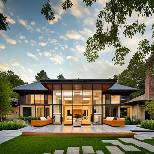 Cottage-Builders-Windsor-Luxury-Modern-Affordable-Prefab-Cottage-Home-Exterior-Unique-Design-Examples