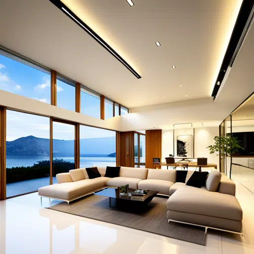 Cottage-Builders-Windsor-Luxury-Modern-Affordable-Prefab-Cottage-Home-Interior-Unique-Design-Examples