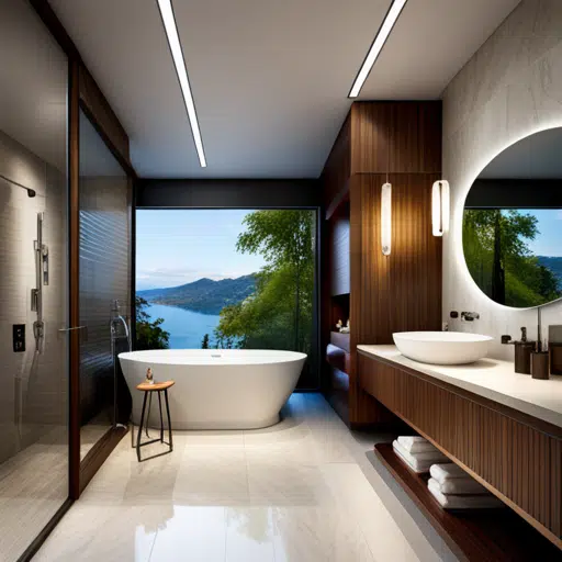 Modern-Prefab-Houses-Windsor-Beautiful-Luxury-Modern-Affordable-Prefab-Home-Bathroom-Interior-Unique-Design-Examples