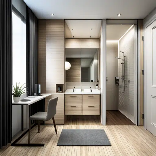 Prefab-Small-Homes-Best-Beautiful-Modern-Affordable-Luxury-Cheap-Small-Prefab-Home-Bungalow-Style-bathroom-Interior-Unique-Design-Ontario-Example