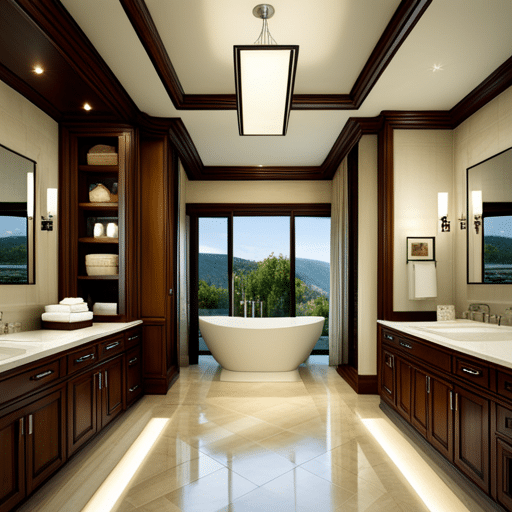 Small-Cottage-Builders-Alliston-Beautiful-Luxury-Modern-Affordable-Prefab-Cottage-Home-Bathroom-Interior-Unique-Design-Examples