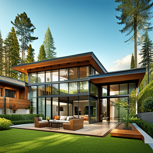 Small-Cottage-Builders-Alliston-Beautiful-Luxury-Modern-Affordable-Prefab-Cottage-Home-Exterior-Unique-Design-Examples