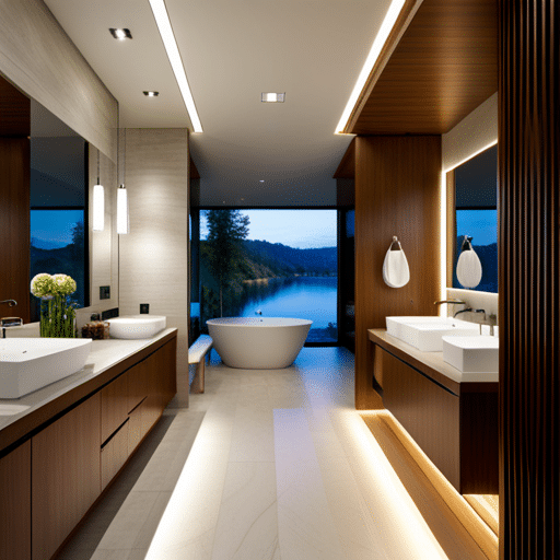 Small-prefab-houses-Ottawa-Beautiful-Luxury-Modern-Affordable-Prefab-Home-Bathroom-Interior-Unique-Design-Examples