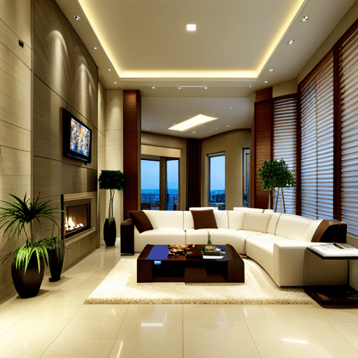 affordable-prefab-houses-Kitchener-Beautiful-Luxury-Modern-Affordable-Prefab-House-Interior-Exciting-Unique-Design-Examples