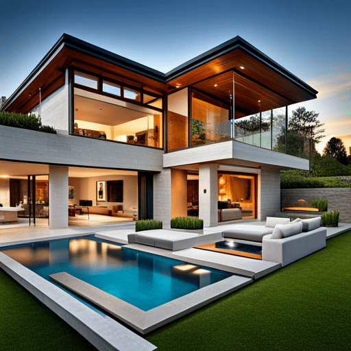 modern-prefab-houses-Guelph-Beautiful-Luxury-Modern-Affordable-Prefab-House-Exterior-Exciting-Unique-Design-Examples