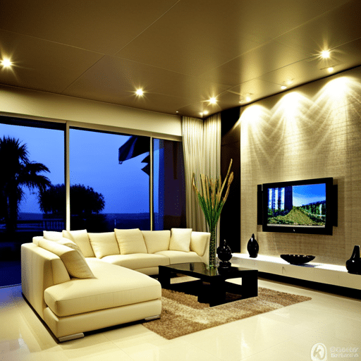modern-prefab-houses-Guelph-Beautiful-Luxury-Modern-Affordable-Prefab-House-Interior-Exciting-Unique-Design-Examples