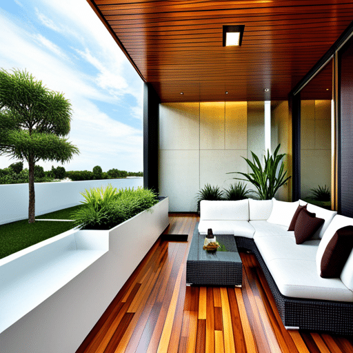 modern-prefab-houses-Kitchener-Beautiful-Luxury-Modern-Affordable-Prefab-House-Balcony-Interior-Exciting-Unique-Design-Examples