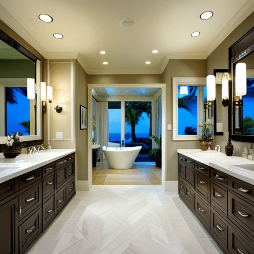 modern-prefab-houses-Kitchener-Beautiful-Luxury-Modern-Affordable-Prefab-House-Bathroom-Interior-Exciting-Unique-Design-Examples