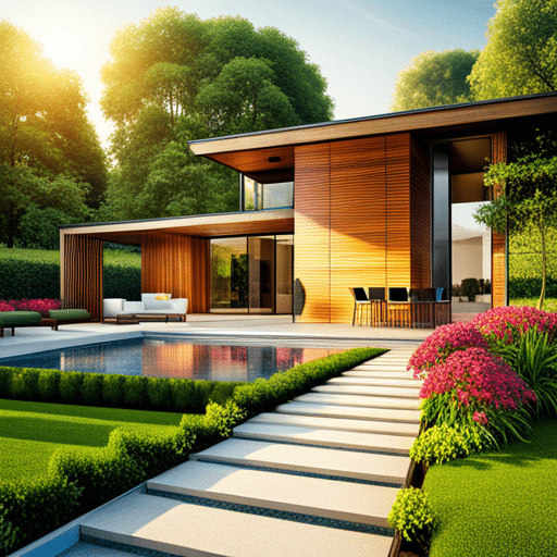 modern-prefab-houses-Kitchener-Beautiful-Luxury-Modern-Affordable-Prefab-House-Exterior-Exciting-Unique-Design-Examples