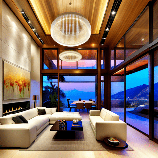 modern-prefab-houses-Kitchener-Beautiful-Luxury-Modern-Affordable-Prefab-House-Interior-Exciting-Unique-Design-Examples