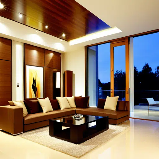 modern-prefab-houses-Oshawa-Beautiful-Luxury-Modern-Affordable-Prefab-Home-Interior-Unique-Design-Examples