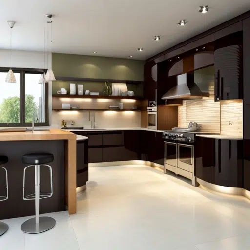 modern-prefab-houses-Oshawa-Beautiful-Luxury-Modern-Affordable-Prefab-Home-kitchen-Interior-Unique-Design-Examples