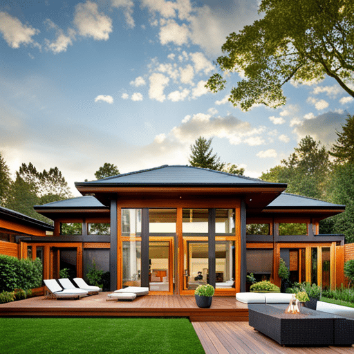 prefab-houses-Guelph-Luxury-Modern-Affordable-Prefab-House-Exterior-Exciting-Unique-Design-Examples