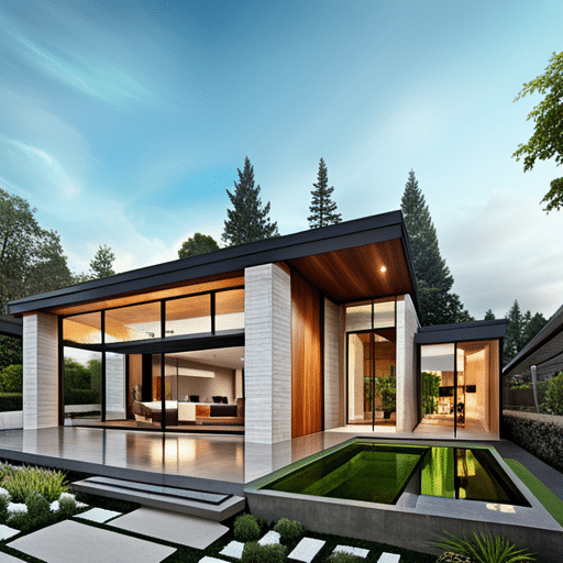 prefab-houses-Guelph-Modern-Affordable-Prefab-House-Exterior-Exciting-Unique-Design-Examples
