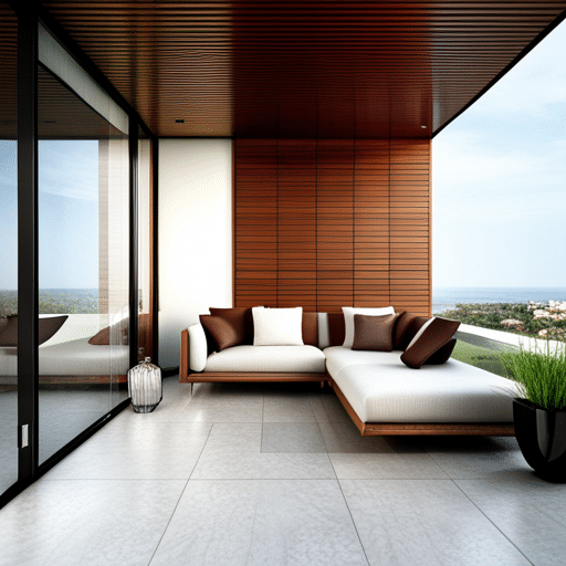 prefab-houses-Guelph-for-sale-Beautiful-Luxury-Modern-Affordable-Prefab-House-Balcony-Interior-Exciting-Unique-Design-Examples