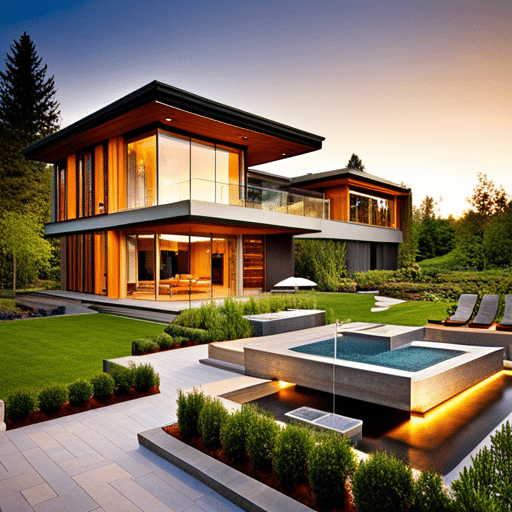 prefab-houses-Guelph-for-sale-Beautiful-Luxury-Modern-Affordable-Prefab-House-Exterior-Exciting-Unique-Design-Examples