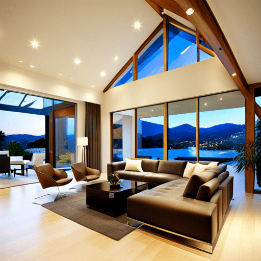 prefab-houses-Guelph-for-sale-Beautiful-Luxury-Modern-Affordable-Prefab-House-Interior-Exciting-Unique-Design-Examples