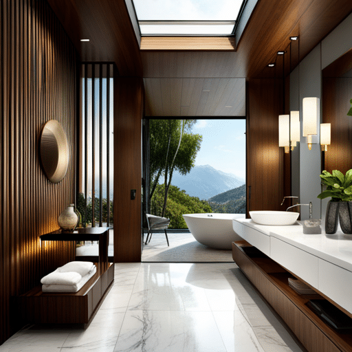 prefab-houses-Guelph-for-sale-Beautiful-Luxury-Modern-Affordable-Prefab-House-bathroom-Interior-Exciting-Unique-Design-Examples