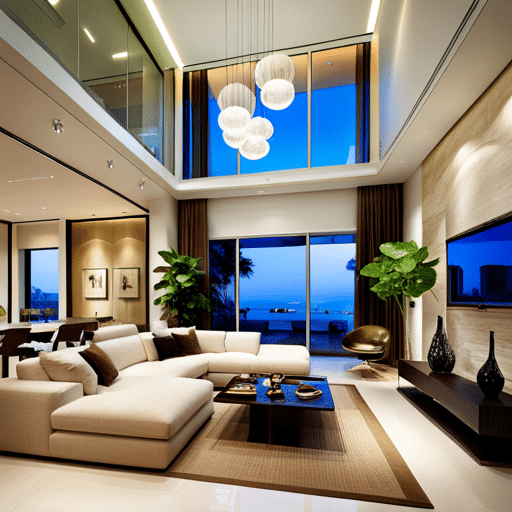prefab-houses-Guelph-prices-Beautiful-Luxury-Modern-Affordable-Prefab-House-Interior-Exciting-Unique-Design-Examples