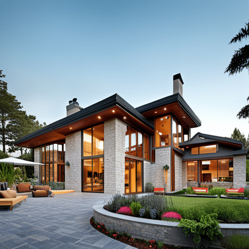 prefab-houses-Kitchener-Affordable-Prefab-House-Exterior-Exciting-Unique-Design-Examples