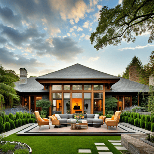 prefab-houses-Kitchener-Luxury-Modern-Affordable-Prefab-House-Exterior-Exciting-Unique-Design-Examples