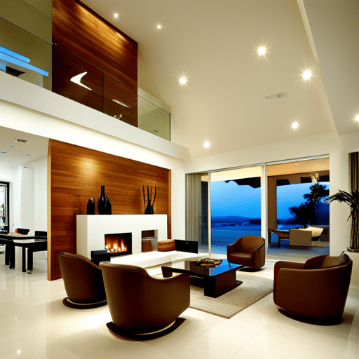 prefab-houses-Kitchener-Luxury-Modern-Affordable-Prefab-House-Interior-Exciting-Unique-Design-Examples
