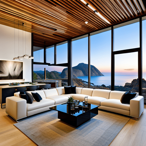 prefab-houses-Kitchener-Modern-Affordable-Prefab-House-Interior-Exciting-Unique-Design-Examples