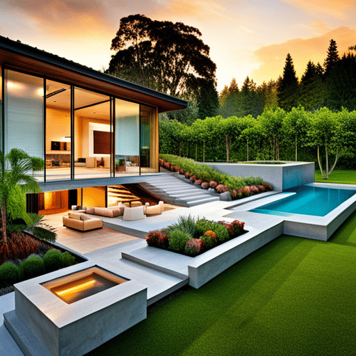 prefab-houses-Kitchener-prices-Beautiful-Luxury-Modern-Affordable-Prefab-House-Exterior-Exciting-Unique-Design-Examples