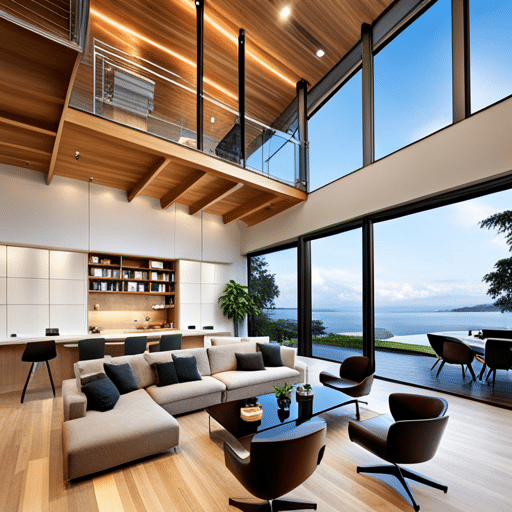 prefab-houses-Kitchener-prices-Beautiful-Luxury-Modern-Affordable-Prefab-House-Interior-Exciting-Unique-Design-Examples