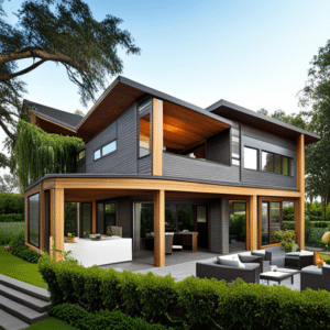 prefab-houses-Milton-Luxury-Modern-Affordable-Prefab-House-Exterior-Exciting-Unique-Design-Examples