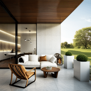 prefab-houses-Milton-Ontario-Beautiful-Luxury-Modern-Affordable-Prefab-House-Balcony-Interior-Exciting-Unique-Design-Examples